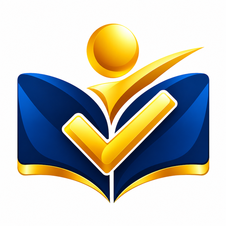 MyReviewer